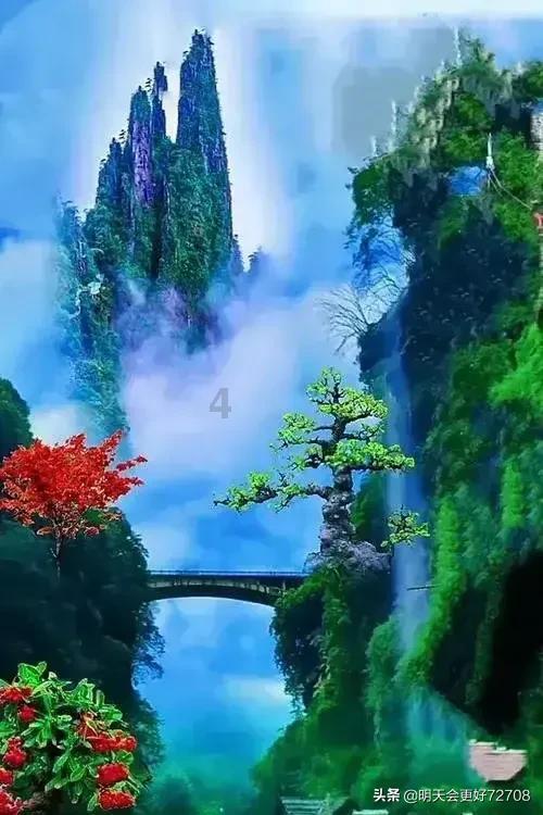 幽灵王营救